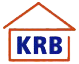 KRB Building Services Ltd